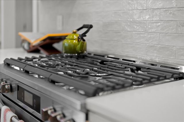 112 Turrentine Ln, Nashville, TN 37211