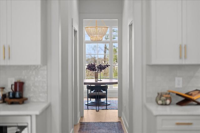 112 Turrentine Ln, Nashville, TN 37211