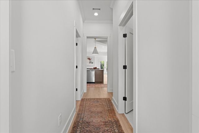 112 Turrentine Ln, Nashville, TN 37211