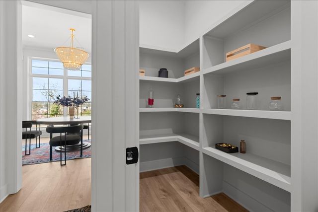 112 Turrentine Ln, Nashville, TN 37211