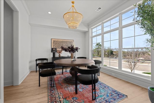 112 Turrentine Ln, Nashville, TN 37211