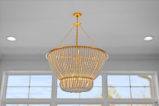 112 Turrentine Ln, Nashville, TN 37211