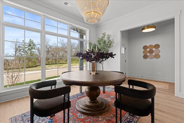 112 Turrentine Ln, Nashville, TN 37211