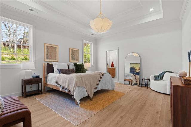 112 Turrentine Ln, Nashville, TN 37211