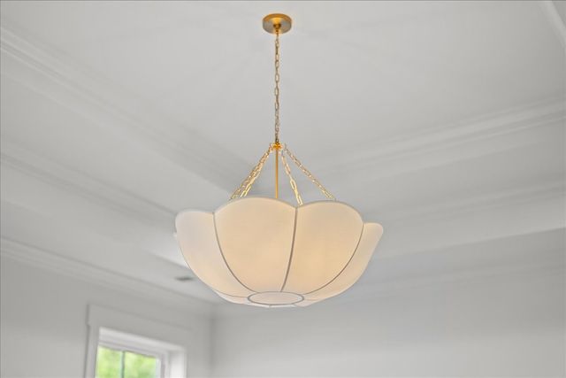 112 Turrentine Ln, Nashville, TN 37211