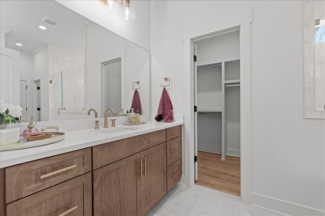 112 Turrentine Ln, Nashville, TN 37211