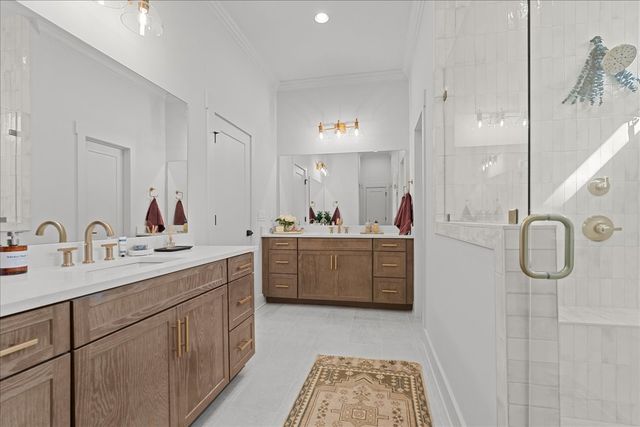 112 Turrentine Ln, Nashville, TN 37211