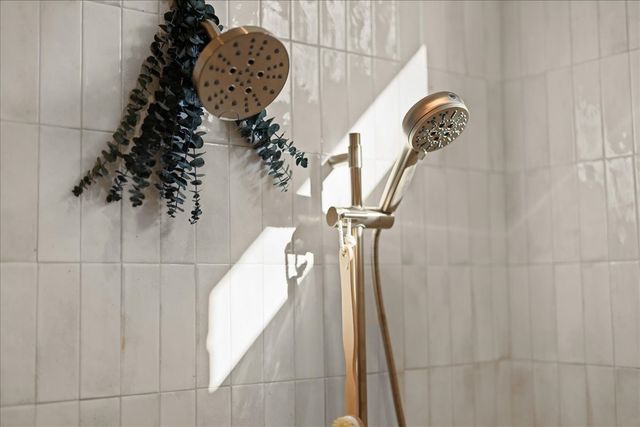 112 Turrentine Ln, Nashville, TN 37211