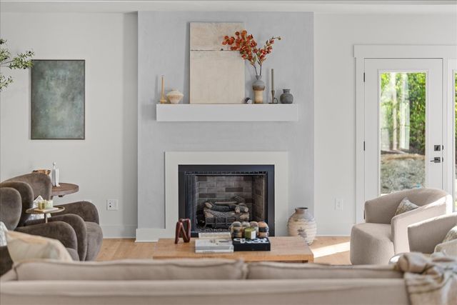 112 Turrentine Ln, Nashville, TN 37211