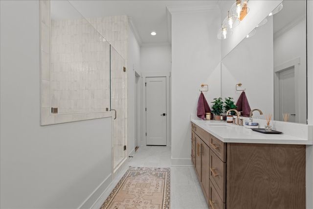 112 Turrentine Ln, Nashville, TN 37211