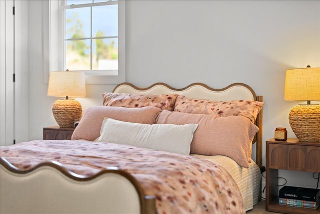 112 Turrentine Ln, Nashville, TN 37211