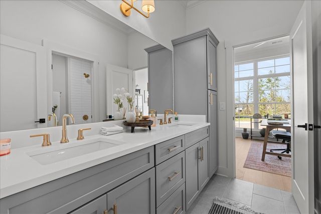 112 Turrentine Ln, Nashville, TN 37211