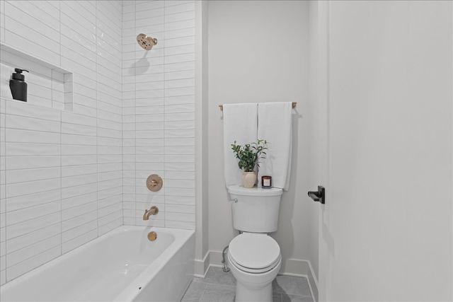 112 Turrentine Ln, Nashville, TN 37211