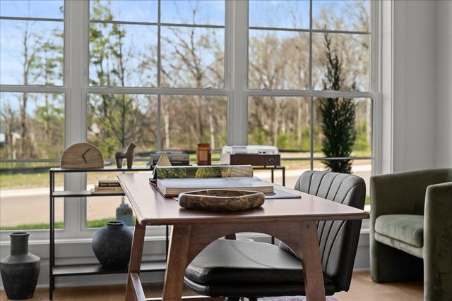 112 Turrentine Ln, Nashville, TN 37211