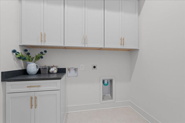 112 Turrentine Ln, Nashville, TN 37211