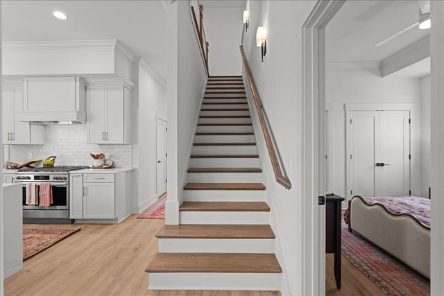 112 Turrentine Ln, Nashville, TN 37211