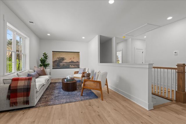 112 Turrentine Ln, Nashville, TN 37211