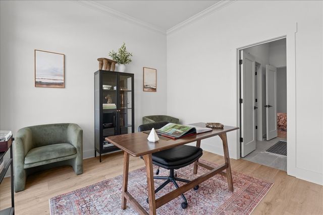 112 Turrentine Ln, Nashville, TN 37211