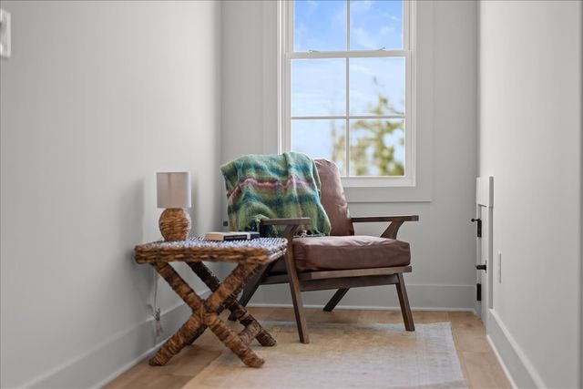 112 Turrentine Ln, Nashville, TN 37211