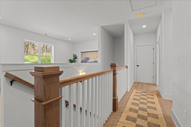 112 Turrentine Ln, Nashville, TN 37211