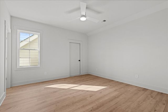 112 Turrentine Ln, Nashville, TN 37211