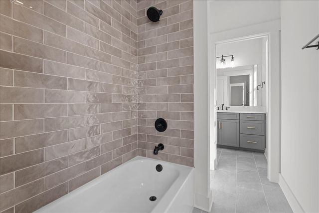 112 Turrentine Ln, Nashville, TN 37211