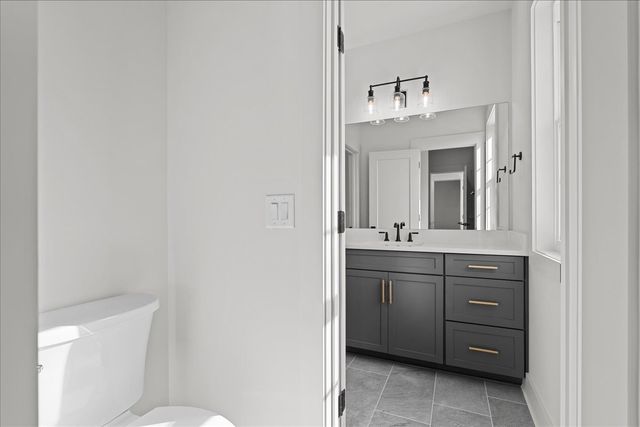 112 Turrentine Ln, Nashville, TN 37211