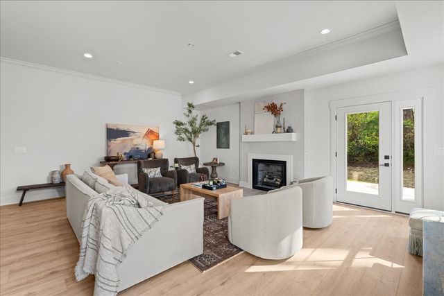 112 Turrentine Ln, Nashville, TN 37211