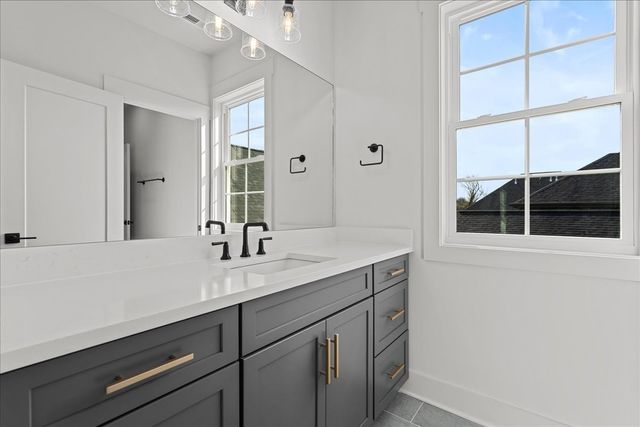 112 Turrentine Ln, Nashville, TN 37211