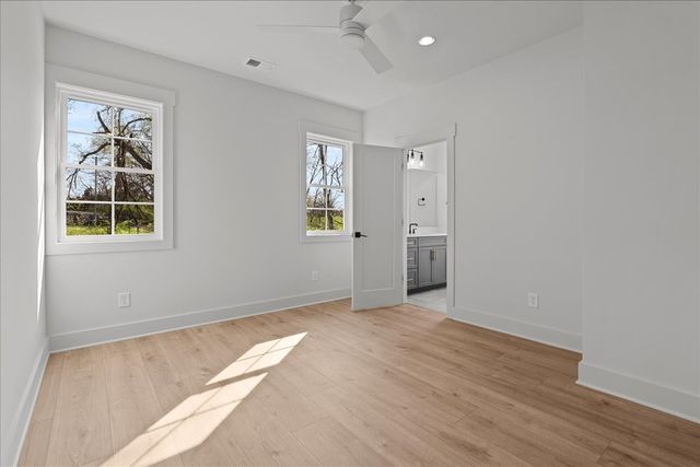 112 Turrentine Ln, Nashville, TN 37211