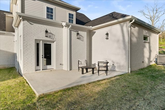 112 Turrentine Ln, Nashville, TN 37211