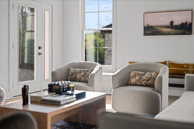 112 Turrentine Ln, Nashville, TN 37211