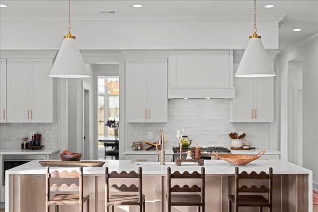 112 Turrentine Ln, Nashville, TN 37211