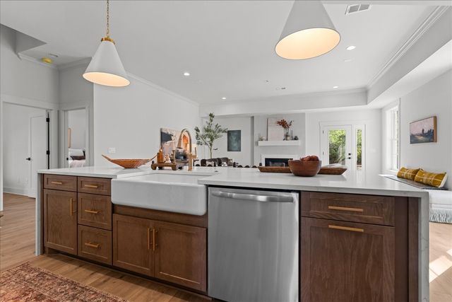 112 Turrentine Ln, Nashville, TN 37211