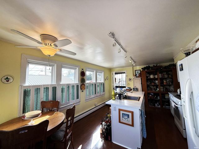 289 N Main Street, Linton, IN 47441