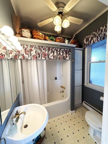 289 N Main Street, Linton, IN 47441