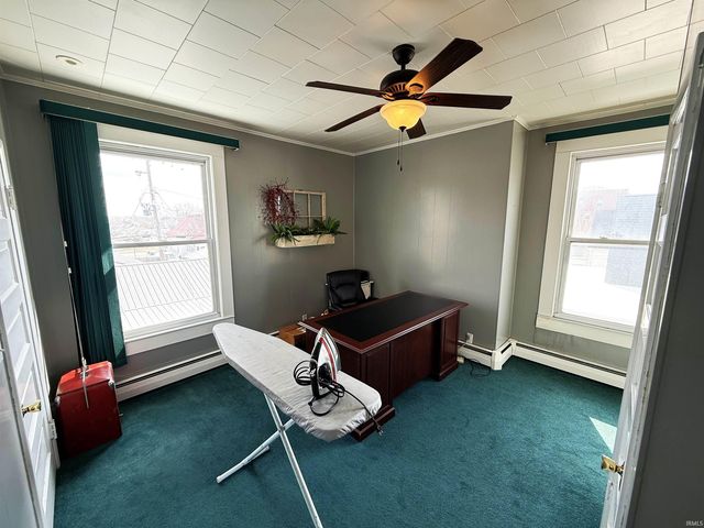 289 N Main Street, Linton, IN 47441