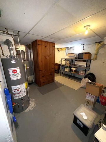 289 N Main Street, Linton, IN 47441