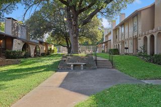 9632 Bryson Drive B, Dallas, TX 75238