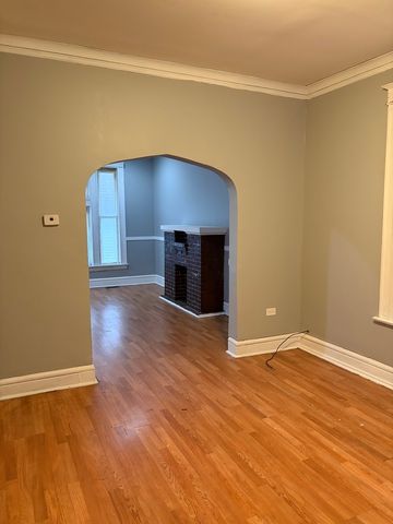 7226 S Peoria Street, Chicago, IL 60621