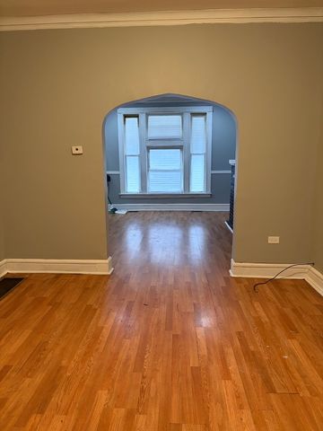 7226 S Peoria Street, Chicago, IL 60621