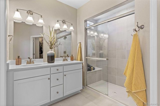 5171 N Quatar Street, Aurora, CO 80019