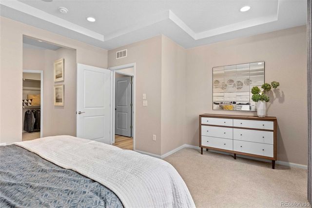 5171 N Quatar Street, Aurora, CO 80019