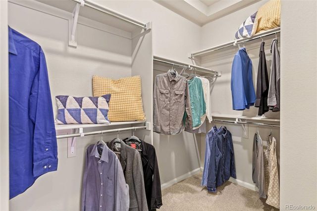 5171 N Quatar Street, Aurora, CO 80019