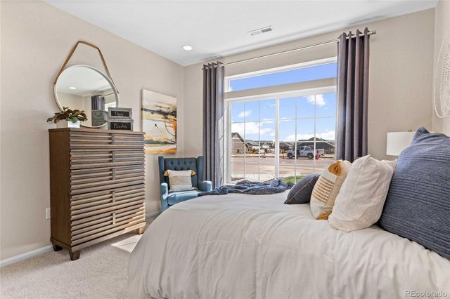 5171 N Quatar Street, Aurora, CO 80019