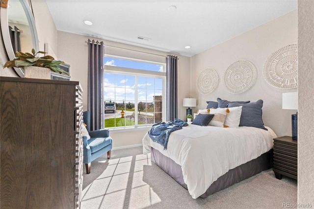 5171 N Quatar Street, Aurora, CO 80019