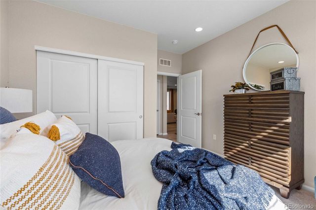 5171 N Quatar Street, Aurora, CO 80019