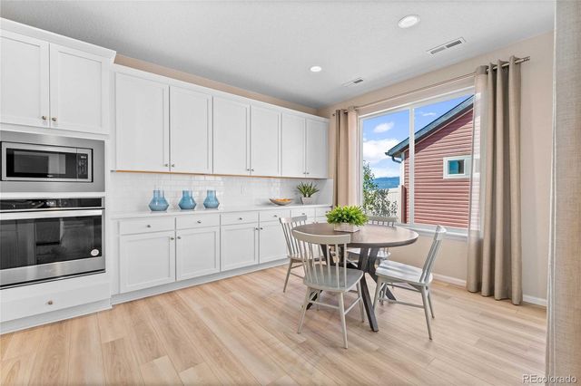 5171 N Quatar Street, Aurora, CO 80019