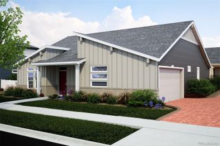 5171 N Quatar Street, Aurora, CO 80019