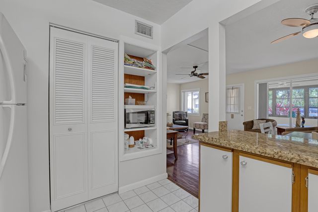 339 Pine Ridge Circle D-1, Greenacres, FL 33463